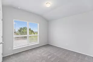 20915 Oak Dale Dr, Lago Vista, TX 78645 - Photo 22