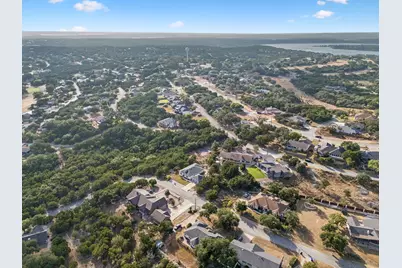 20915 Oak Dale Drive, Lago Vista, TX 78645 - Photo 36