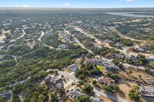 20915 Oak Dale Dr, Lago Vista, TX 78645 - Photo 36