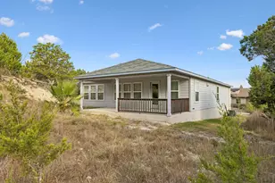 20915 Oak Dale Dr, Lago Vista, TX 78645 - Photo 30
