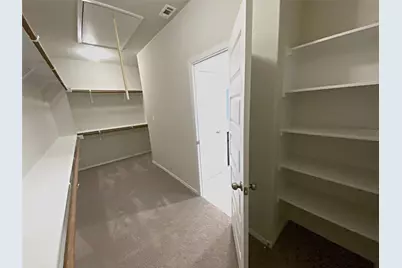 20915 Oak Dale Drive, Lago Vista, TX 78645 - Photo 16