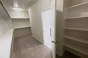 20915 Oak Dale Dr, Lago Vista, TX 78645 - Photo 16