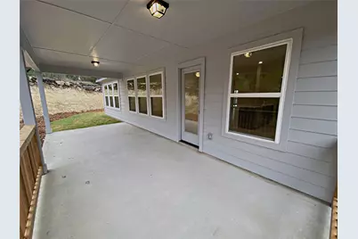 20915 Oak Dale Drive, Lago Vista, TX 78645 - Photo 28