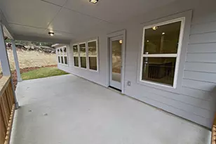 20915 Oak Dale Dr, Lago Vista, TX 78645 - Photo 28