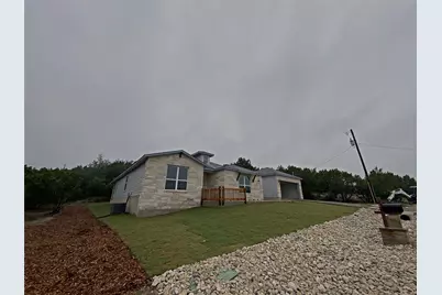 20915 Oak Dale Drive, Lago Vista, TX 78645 - Photo 38