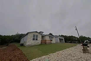 20915 Oak Dale Dr, Lago Vista, TX 78645 - Photo 38