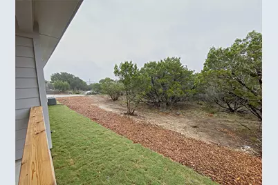 20915 Oak Dale Drive, Lago Vista, TX 78645 - Photo 32