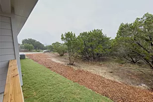 20915 Oak Dale Dr, Lago Vista, TX 78645 - Photo 32