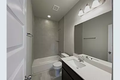20915 Oak Dale Drive, Lago Vista, TX 78645 - Photo 22