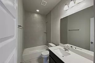 20915 Oak Dale Dr, Lago Vista, TX 78645 - Photo 22