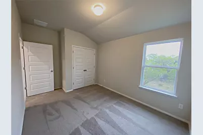 20915 Oak Dale Drive, Lago Vista, TX 78645 - Photo 18