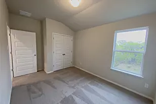 20915 Oak Dale Dr, Lago Vista, TX 78645 - Photo 18