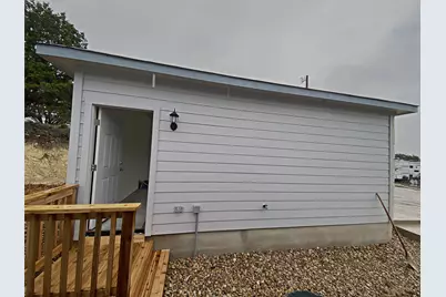 20915 Oak Dale Drive, Lago Vista, TX 78645 - Photo 30