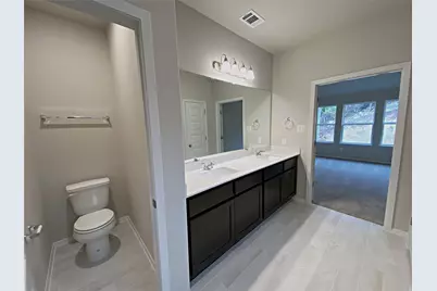 20915 Oak Dale Drive, Lago Vista, TX 78645 - Photo 14