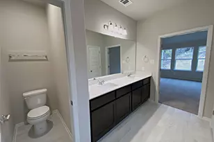 20915 Oak Dale Dr, Lago Vista, TX 78645 - Photo 14