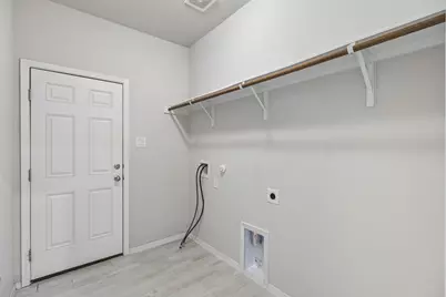 20915 Oak Dale Drive, Lago Vista, TX 78645 - Photo 26