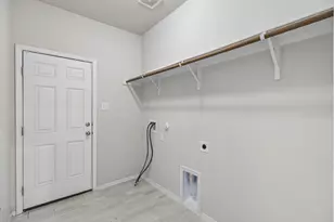 20915 Oak Dale Dr, Lago Vista, TX 78645 - Photo 26