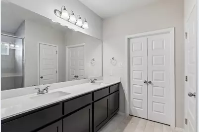 20915 Oak Dale Drive, Lago Vista, TX 78645 - Photo 16