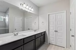 20915 Oak Dale Dr, Lago Vista, TX 78645 - Photo 16