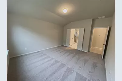 20915 Oak Dale Drive, Lago Vista, TX 78645 - Photo 20