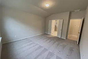 20915 Oak Dale Dr, Lago Vista, TX 78645 - Photo 20