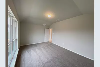 20915 Oak Dale Drive, Lago Vista, TX 78645 - Photo 12