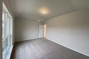 20915 Oak Dale Dr, Lago Vista, TX 78645 - Photo 12