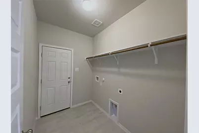 20915 Oak Dale Drive, Lago Vista, TX 78645 - Photo 24