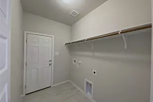20915 Oak Dale Dr, Lago Vista, TX 78645 - Photo 24