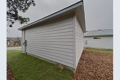 20915 Oak Dale Drive, Lago Vista, TX 78645 - Photo 36