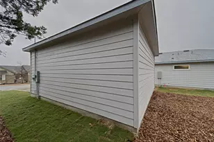 20915 Oak Dale Dr, Lago Vista, TX 78645 - Photo 36