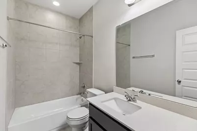 20915 Oak Dale Drive, Lago Vista, TX 78645 - Photo 24