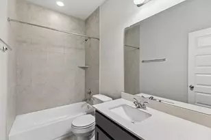 20915 Oak Dale Dr, Lago Vista, TX 78645 - Photo 24