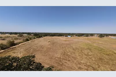 741 Knobbs Road, McDade, TX 78650 - Photo 38