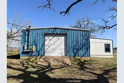 741 Knobbs Road, McDade, TX 78650 - Photo 32