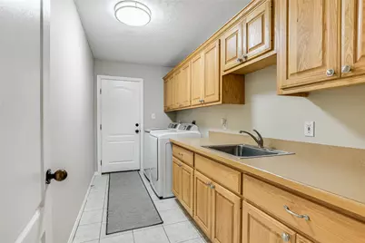 741 Knobbs Road, McDade, TX 78650 - Photo 22
