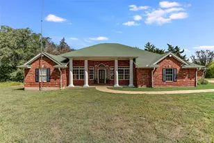 741 Knobbs Rd, McDade, TX 78650 - Photo 1