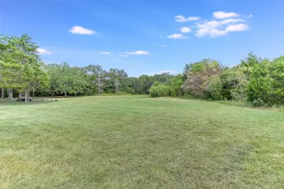 741 Knobbs Road, McDade, TX 78650 - Photo 26