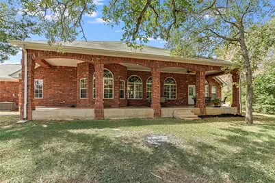 741 Knobbs Road, McDade, TX 78650 - Photo 24