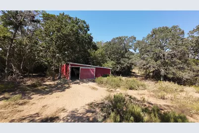 741 Knobbs Road, McDade, TX 78650 - Photo 36