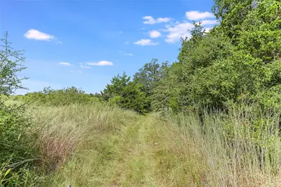 741 Knobbs Road, McDade, TX 78650 - Photo 28
