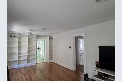 4213 Ramsey Avenue #A, Austin, TX 78756 - Photo 2