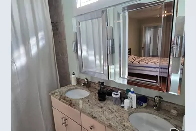 4213 Ramsey Avenue #A, Austin, TX 78756 - Photo 18