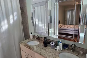 4213 Ramsey Ave, Austin, TX 78756 - Photo 18