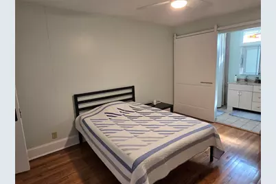 4213 Ramsey Avenue #A, Austin, TX 78756 - Photo 12