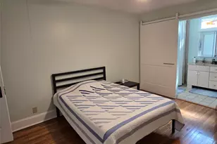 4213 Ramsey Ave, Austin, TX 78756 - Photo 12