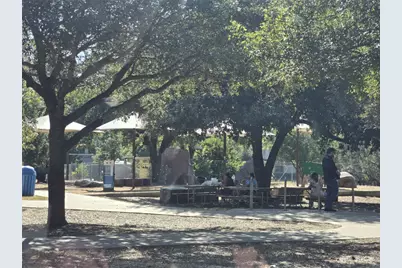 4213 Ramsey Avenue #A, Austin, TX 78756 - Photo 20