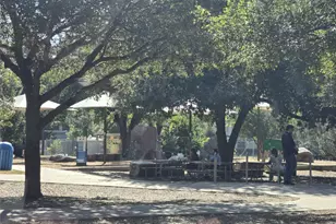 4213 Ramsey Ave, Austin, TX 78756 - Photo 20