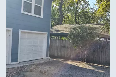 4213 Ramsey Avenue #A, Austin, TX 78756 - Photo 10