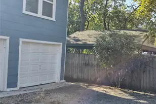 4213 Ramsey Ave, Austin, TX 78756 - Photo 10